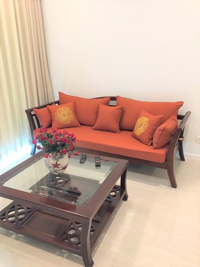 Apartment for rent D228005 (12)